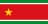 Drapeau Guadeloupe